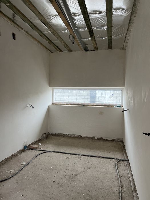 Продаж будинку без комісії для покупця! р-н Авторинку