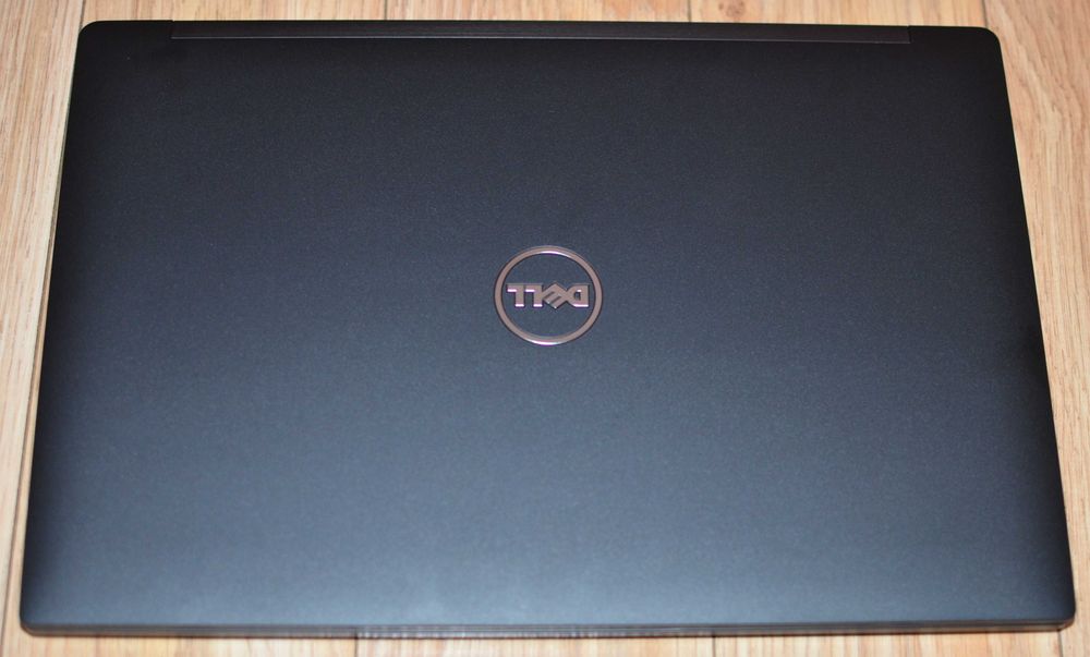 Dell Latitude E7480 14'' i5-6300U - 256GB SSD -8 GB DDR4 - Win 11 Pro