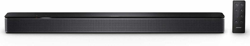 Саундбар Bose Smart Soundbar 300 Новий ShopusCenter