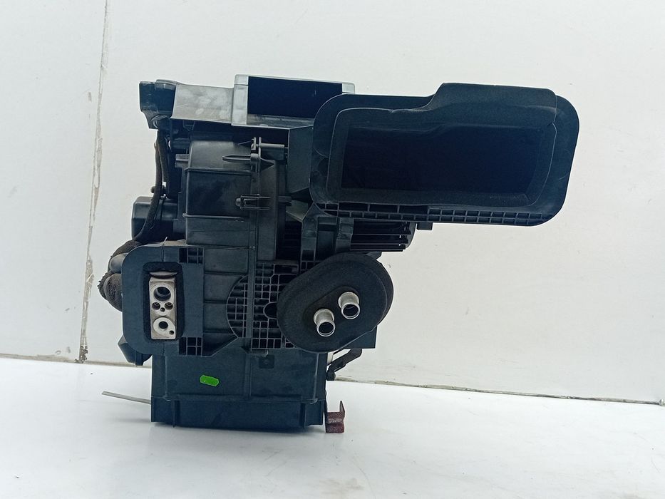 Chauffage / sofagem completa NISSAN Micra III (K12)