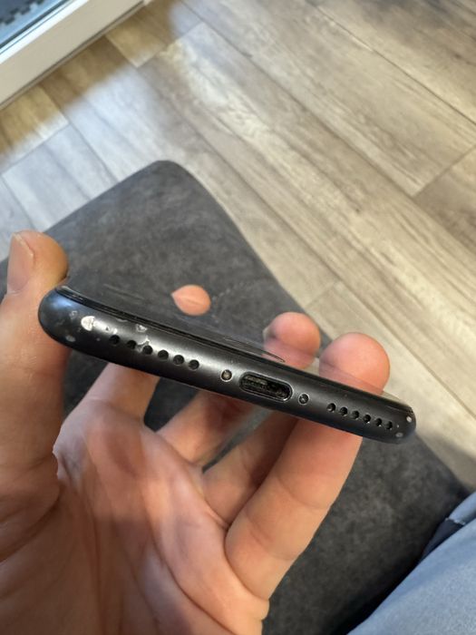 Продам Iphone 8 в робочому стані