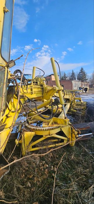 Продам Автогрейдер ДЗ-180