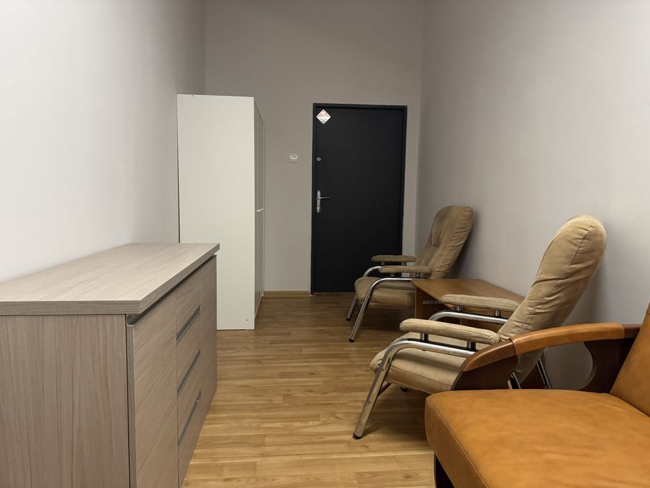 Tanie noclegi w centrum Bytomia