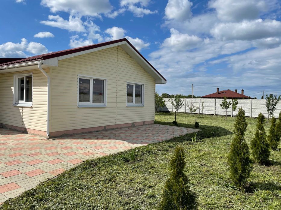 Продам Дачу Бобровка