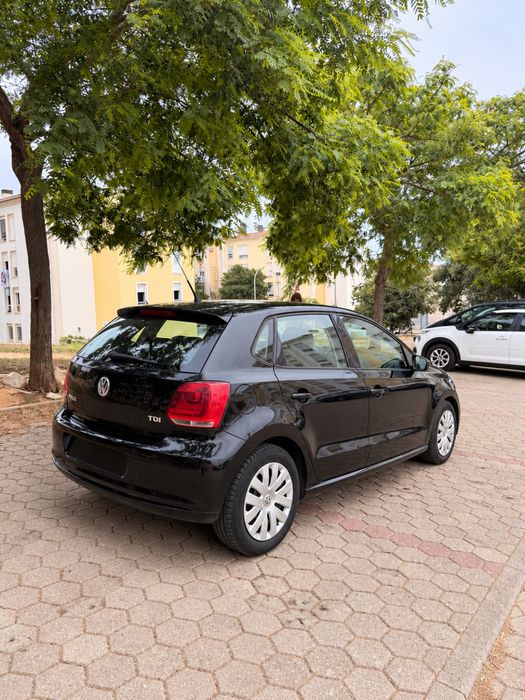 Vende-se VW POLO — photo 4