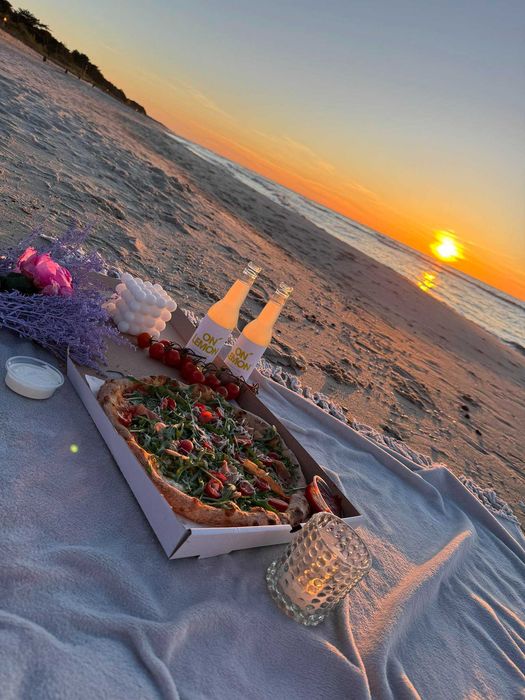 WYJĄTKOWY domek nad morzem Balia Jacuzzi Sauna KAMERALNE MIEJSCE