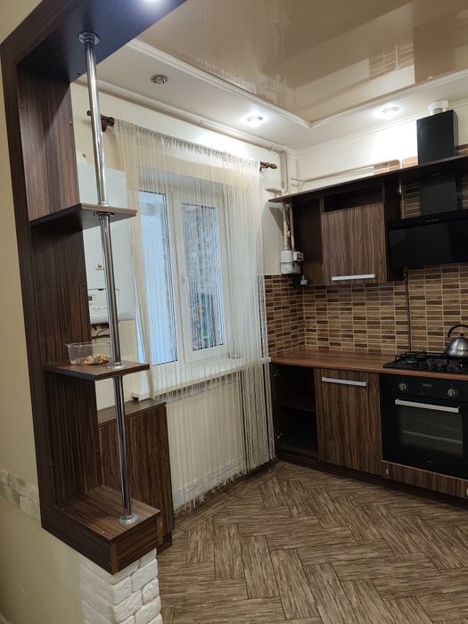 Аренда ,2- х комнатная квартира