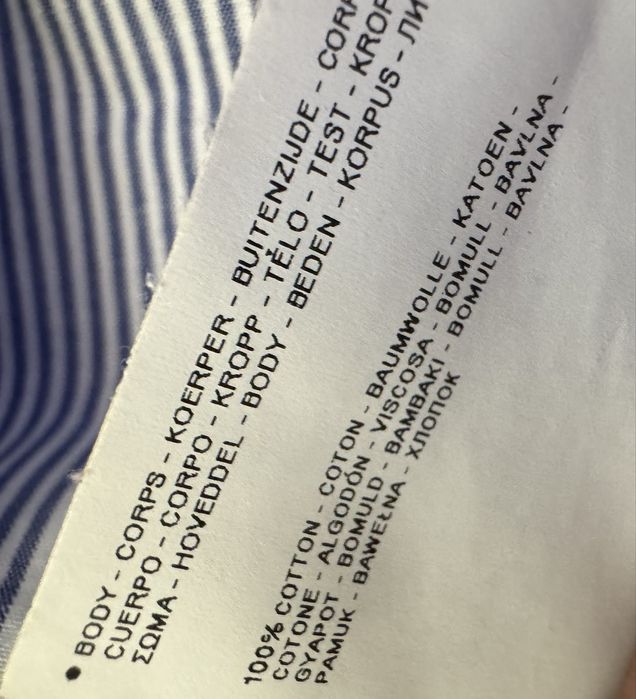 Napapijri extra koszula w kratkę XXL 100% bawełna,jak nowa, naszywki