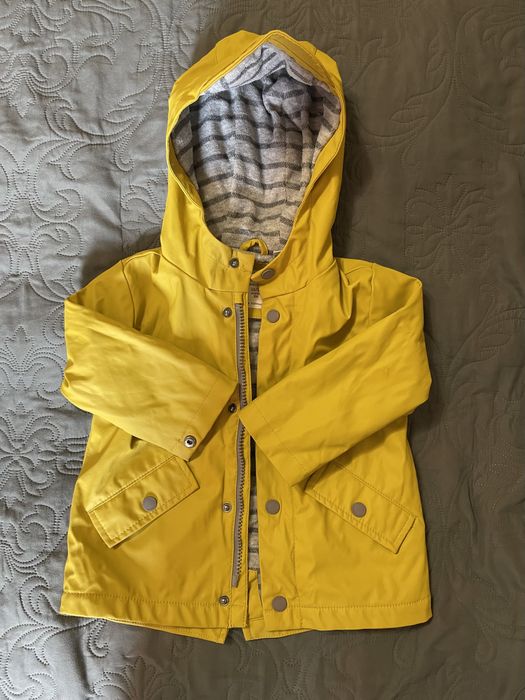 Куртка Zara( унісекс)