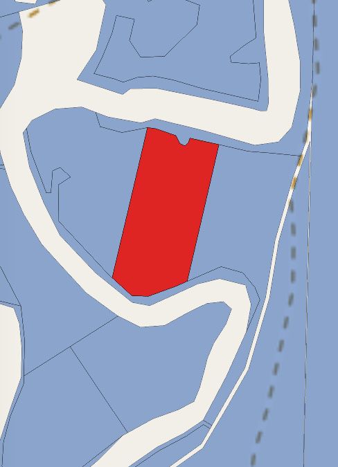 Продам 2 га в Полтавській області