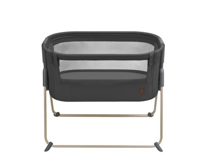 Maxi Cosi Tori dostawka dla dziecka