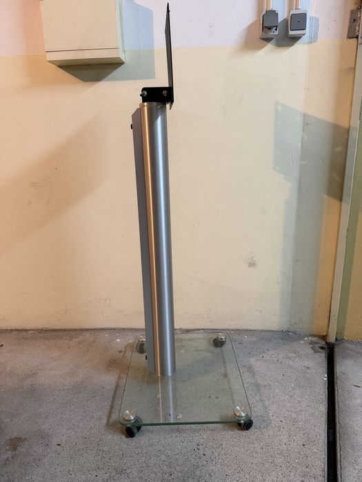 Suporte de tv samsung 55 polegadas