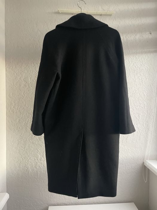 Пальто женское H&M