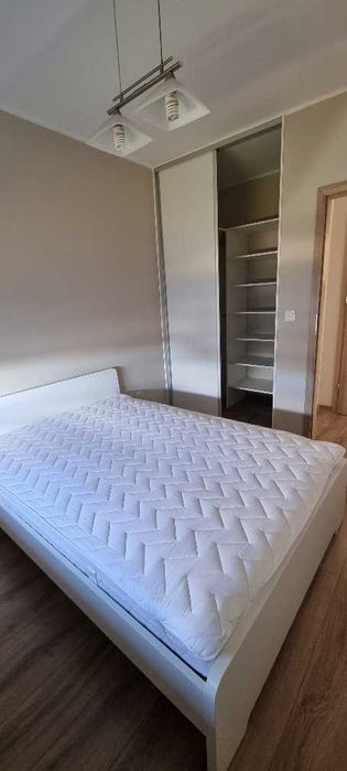 Apartment in Leszno, Śródmieście - Widok 6