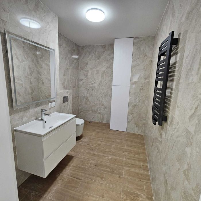 Lokal do wynajęcia 103m² - Garwolin - ul. Kościuszki 31