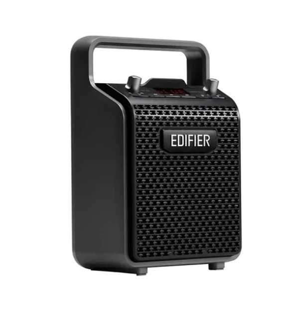 Портативна колонка Edifier PP205 Black