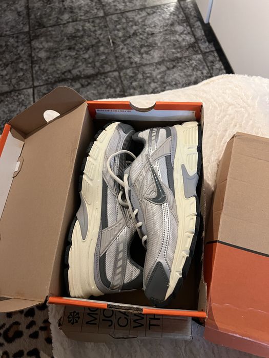 Tenis nike desportivo