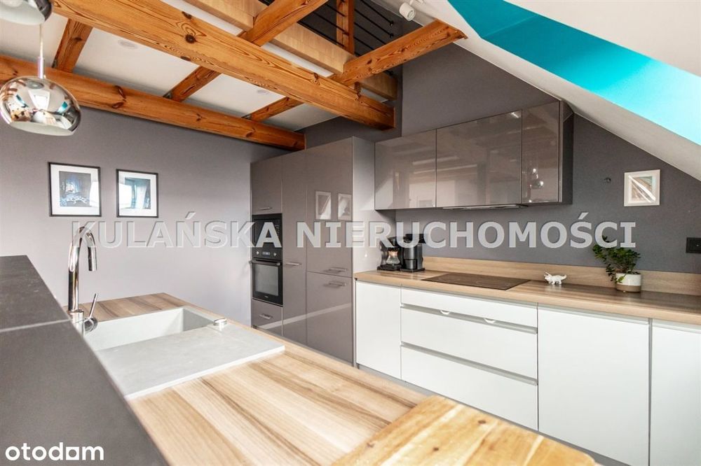 Mieszkanie – Tychy, Osiedle B, Stare Tychy - Widok 3