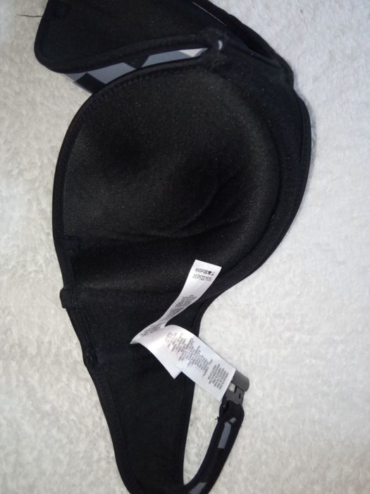 Бюстгальтери,  верх купальників Atmosphere, Ocean club