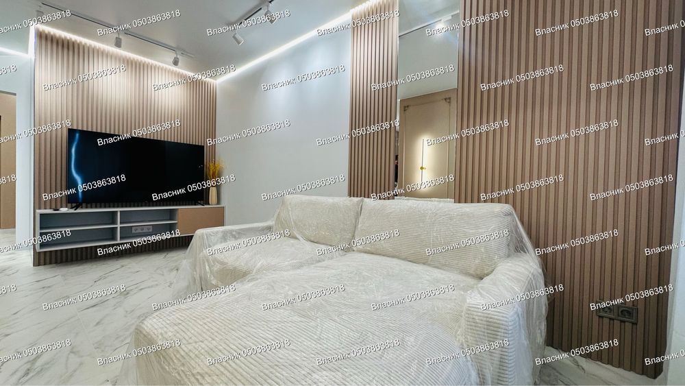 Жк Метрополіс , нова квартира , ліфти працюють