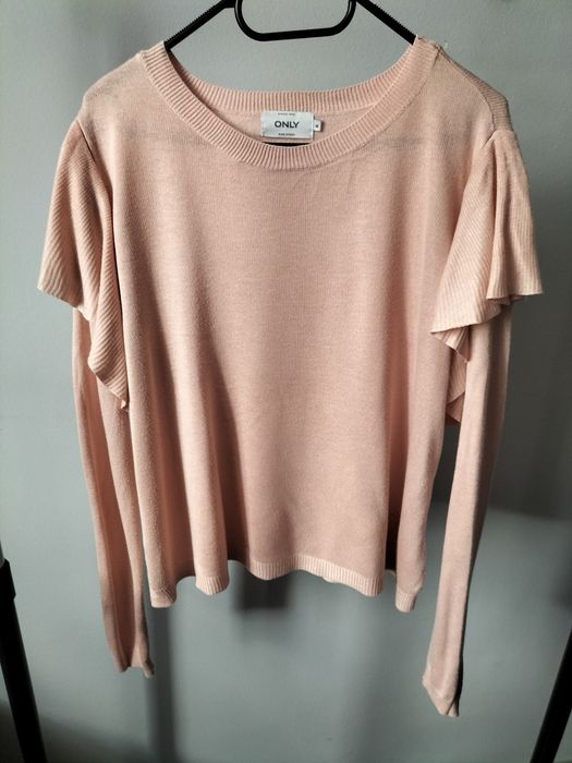 Sweter sweterek M Only