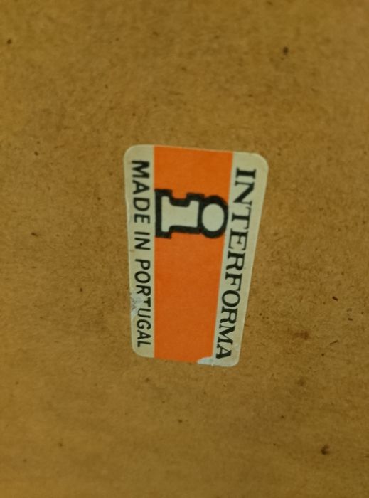 Mobília quarto interforma