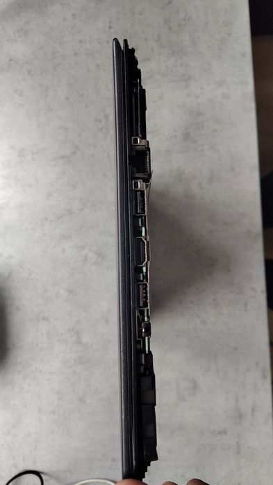 Thinkpad T480 i5-8250U