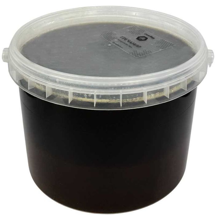 Мед Гречаний, Гречка 250 г