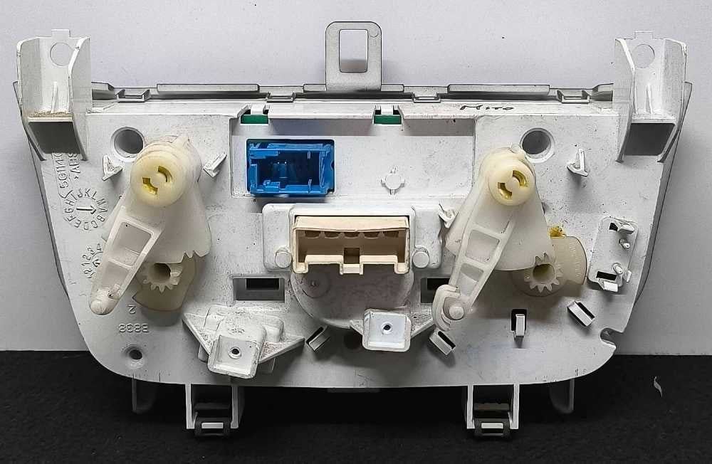 Comando Chauffage / Sofagem 5G1140100 - ALFA ROMEO MITO