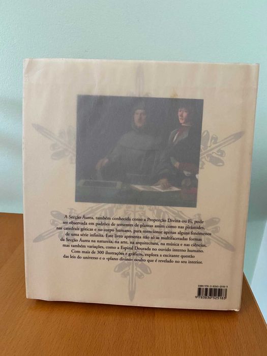 O Código Secreto - Priya Hemenway