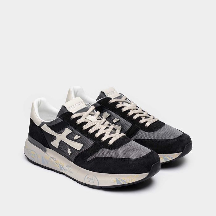 Premiata Mick 8085