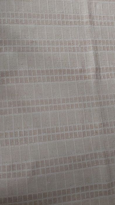 Tapete - Tons claros