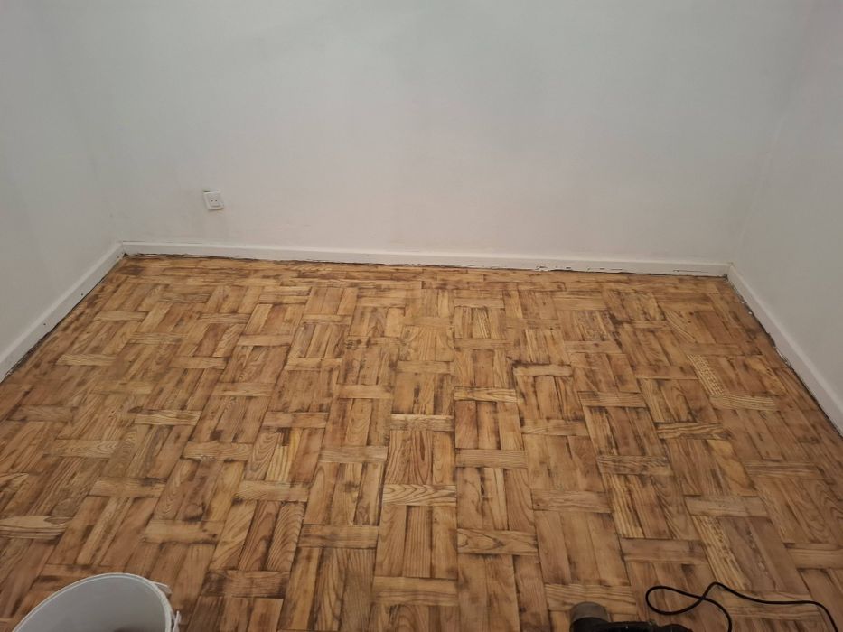 Serviços manutenção494063890854072321