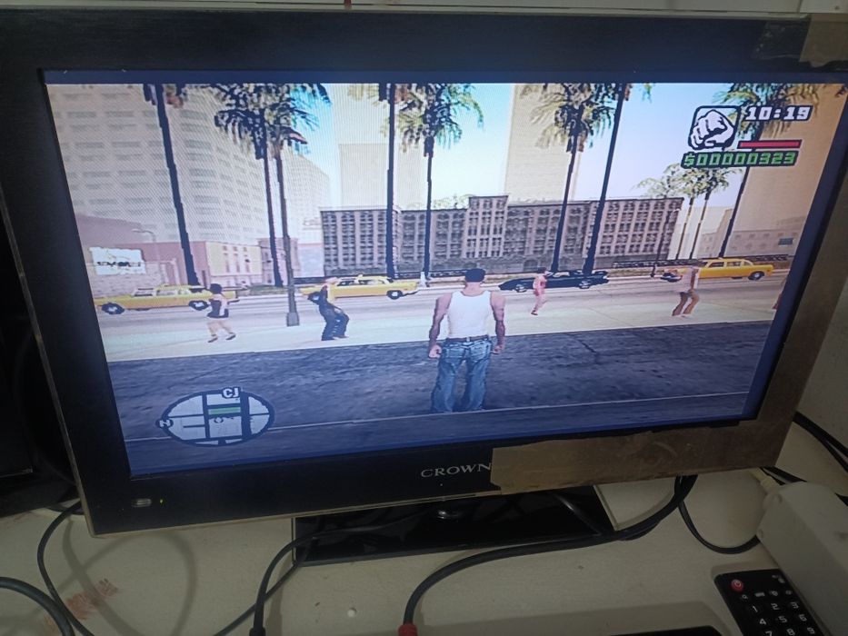 PlayStation dois