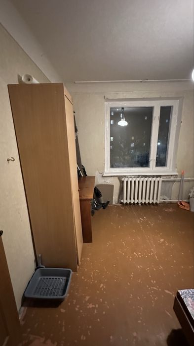 Продам 4х Ком Раковка ул Респубриканская д142