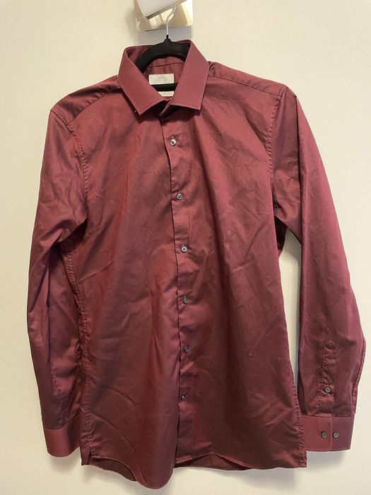 Koszula meska next 38