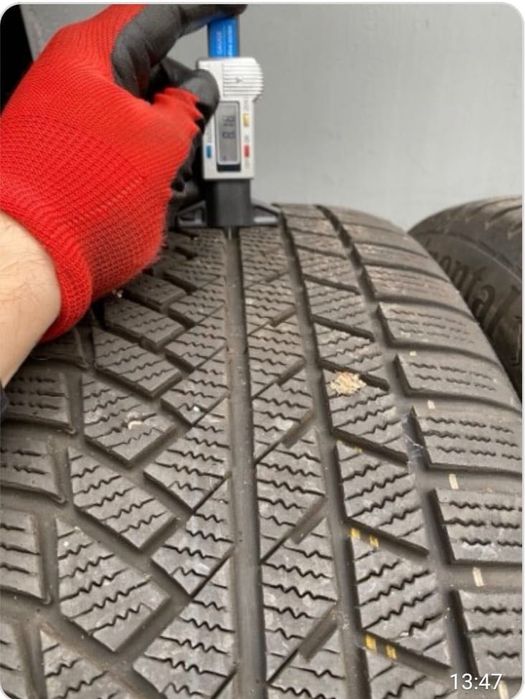 Продам резина R-20