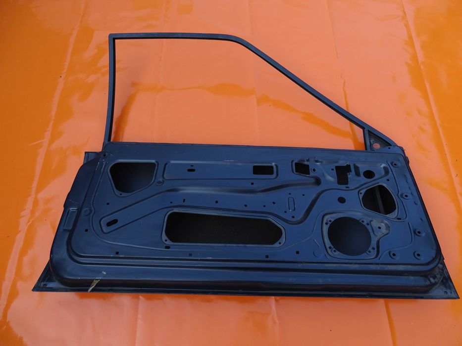 Renault 5 * Drzwi lewe* Nowy oryginał