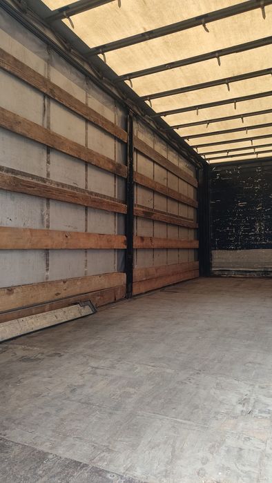 Продам автомобіль Мерседес 950