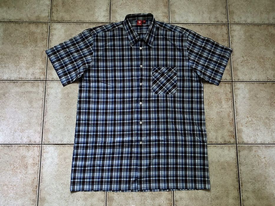 футболка Snickers Site Scruffs Wurth Modyf Engelbert Strauss Liebherr