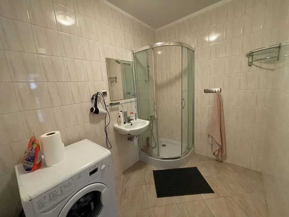 Wynajmę. duży pokoj w mieszkaniu 3 pok. Białołęka