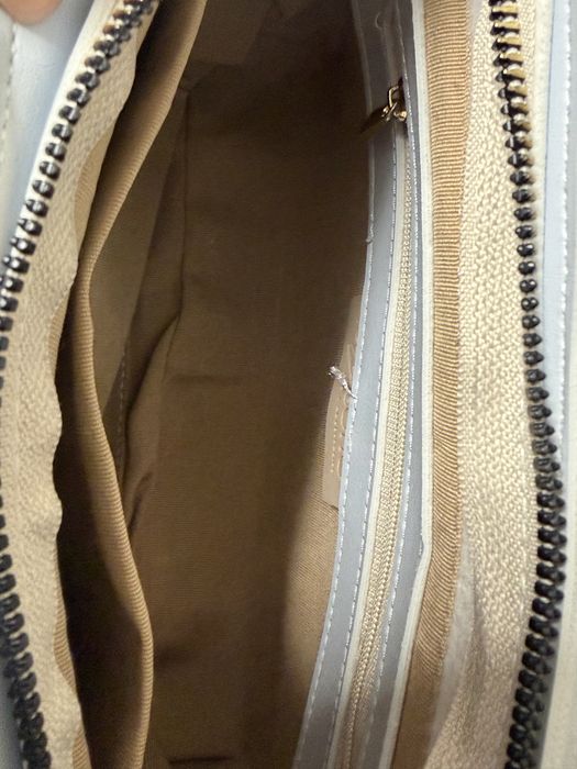 Сумка крос- боді  від Katy Soho