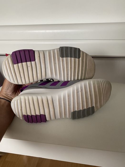 Adidasy adidas jak nowe 33