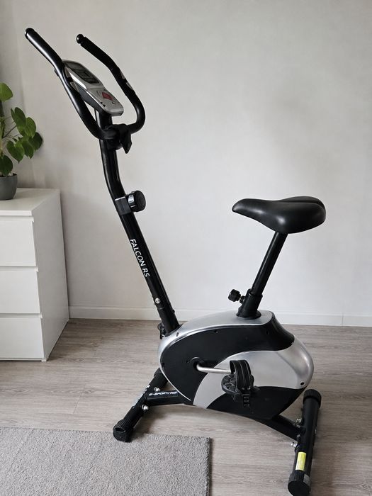Rower treningowy
