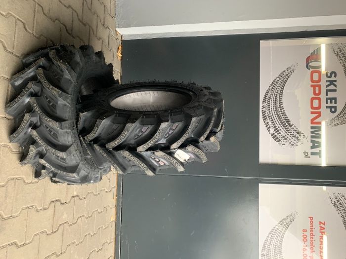 OPONA 7.50-16 Kabat 240/70R16 280/70R16 280/70R18 BKT JODEŁKA MOCNA FV