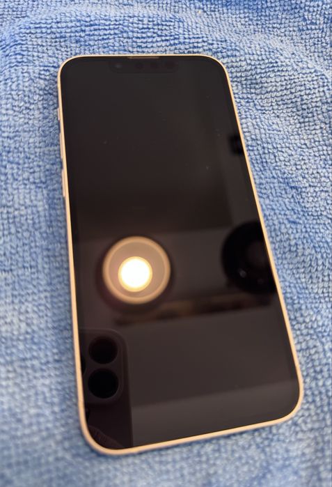 Iphone 13 mini 128 gb