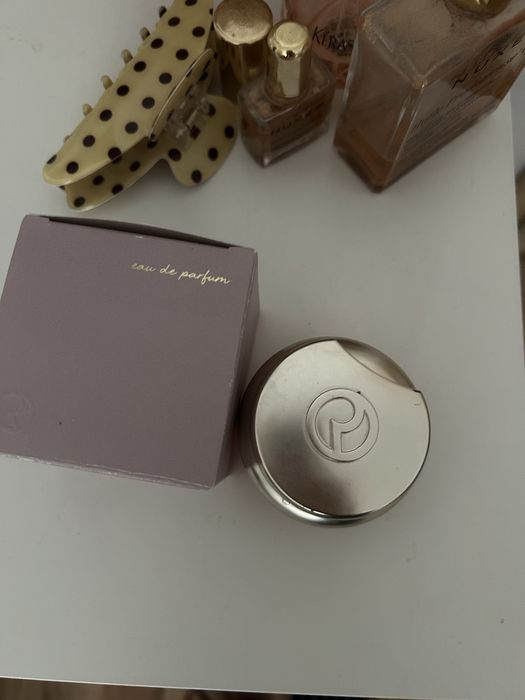 Perfumy Rare beauty Rare Eau de Parfum 50ml