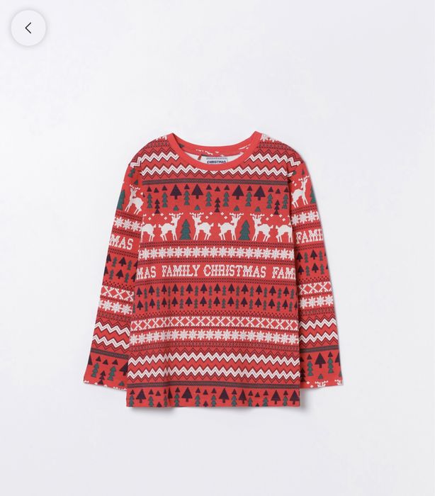 Продам Дитячу піжаму