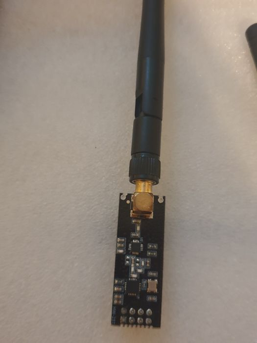 Dev kit esp32 s3 c3 ekrany anteny moduły kable złącza płytki flipper