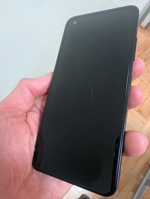 asus zenfone 9 16/256